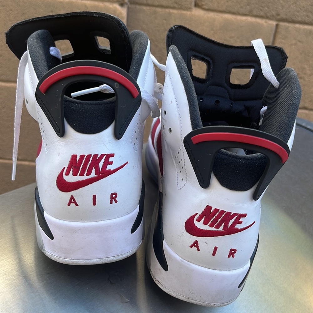 carmines - Picture 2 of 3